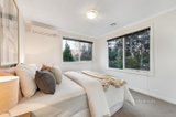 https://images.listonce.com.au/custom/160x/listings/6459-461-mitcham-road-mitcham-vic-3132/846/01278846_img_07.jpg?zSu7GaQMf6w