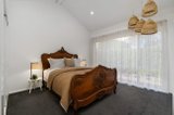 https://images.listonce.com.au/custom/160x/listings/646-cosmo-road-trentham-vic-3458/115/01597115_img_10.jpg?4yec86xBfvQ