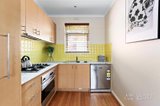 https://images.listonce.com.au/custom/160x/listings/646-foam-street-elwood-vic-3184/823/01824823_img_04.jpg?ks6v9xgrUNM