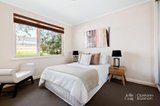 https://images.listonce.com.au/custom/160x/listings/646-foam-street-elwood-vic-3184/823/01824823_img_10.jpg?Evke_qVfASI
