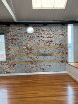 https://images.listonce.com.au/custom/160x/listings/646-mckean-street-fitzroy-north-vic-3068/158/01819158_img_01.jpg?I3kV0-aXrwg
