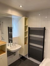 https://images.listonce.com.au/custom/160x/listings/646-mckean-street-fitzroy-north-vic-3068/158/01819158_img_03.jpg?FCAfl5Bs4pk