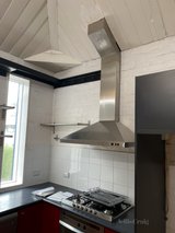 https://images.listonce.com.au/custom/160x/listings/646-mckean-street-fitzroy-north-vic-3068/158/01819158_img_04.jpg?-mAg9jZMbvs