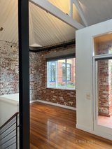 https://images.listonce.com.au/custom/160x/listings/646-mckean-street-fitzroy-north-vic-3068/158/01819158_img_06.jpg?AeI-cGQGeo0