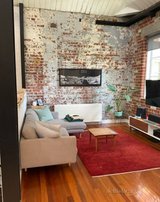 https://images.listonce.com.au/custom/160x/listings/646-mckean-street-fitzroy-north-vic-3068/158/01819158_img_07.jpg?btG-8JYQ77g