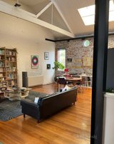 https://images.listonce.com.au/custom/160x/listings/646-mckean-street-fitzroy-north-vic-3068/158/01819158_img_08.jpg?5o5Q_jjxroQ