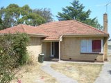 https://images.listonce.com.au/custom/160x/listings/646-warrigal-road-malvern-east-vic-3145/979/01743979_img_01.jpg?3fTaR80vdr0