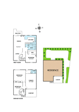 https://images.listonce.com.au/custom/160x/listings/6460-middleborough-road-blackburn-vic-3130/381/00320381_floorplan_01.gif?Ql4ZnqhDNsA