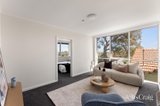 https://images.listonce.com.au/custom/160x/listings/6465-brunswick-road-brunswick-west-vic-3055/337/01985337_img_01.jpg?tDQWRHCh88g