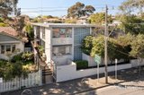 https://images.listonce.com.au/custom/160x/listings/6465-brunswick-road-brunswick-west-vic-3055/337/01985337_img_02.jpg?uI8ogG2kzQs