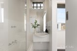 https://images.listonce.com.au/custom/160x/listings/6465-brunswick-road-brunswick-west-vic-3055/337/01985337_img_04.jpg?gOnuyTPQd6o