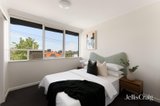 https://images.listonce.com.au/custom/160x/listings/6465-brunswick-road-brunswick-west-vic-3055/337/01985337_img_05.jpg?Sbd5qpOjMvk