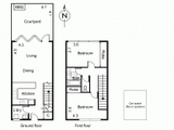 https://images.listonce.com.au/custom/160x/listings/6466-nicholson-street-fitzroy-north-vic-3068/058/01954058_floorplan_01.gif?KcIi5JpHqzo