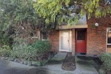 https://images.listonce.com.au/custom/160x/listings/6466-nicholson-street-fitzroy-north-vic-3068/058/01954058_img_01.jpg?2QAoTE9BtgQ