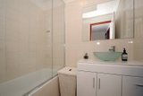 https://images.listonce.com.au/custom/160x/listings/6466-nicholson-street-fitzroy-north-vic-3068/060/01737060_img_03.jpg?QWR1cQphqCQ
