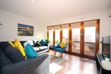 https://images.listonce.com.au/custom/160x/listings/6466-nicholson-street-fitzroy-north-vic-3068/060/01737060_img_05.jpg?Q5X18cSu_Fw