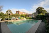 https://images.listonce.com.au/custom/160x/listings/6466-nicholson-street-fitzroy-north-vic-3068/060/01737060_img_06.jpg?AfhN0t4COBQ