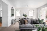 https://images.listonce.com.au/custom/160x/listings/647-49-caroline-street-south-yarra-vic-3141/344/01557344_img_03.jpg?6qjAxAjyZyk