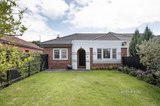 https://images.listonce.com.au/custom/160x/listings/647-hampton-street-brighton-vic-3186/479/01167479_img_02.jpg?rcNPey5qGJg