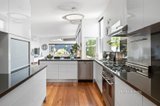 https://images.listonce.com.au/custom/160x/listings/647-hampton-street-brighton-vic-3186/479/01167479_img_06.jpg?FBDQoYp50no