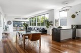 https://images.listonce.com.au/custom/160x/listings/647-hampton-street-brighton-vic-3186/479/01167479_img_07.jpg?4ml9yr2huLg