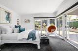 https://images.listonce.com.au/custom/160x/listings/647-hampton-street-brighton-vic-3186/479/01167479_img_08.jpg?AYIa5tnjka8