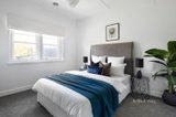 https://images.listonce.com.au/custom/160x/listings/647-hampton-street-brighton-vic-3186/479/01167479_img_09.jpg?7VPBviFmClA