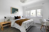 https://images.listonce.com.au/custom/160x/listings/647-hampton-street-brighton-vic-3186/479/01167479_img_11.jpg?pdl4IyXOmBY