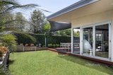 https://images.listonce.com.au/custom/160x/listings/647-hampton-street-brighton-vic-3186/479/01167479_img_12.jpg?EbzISlnfg8M