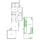 https://images.listonce.com.au/custom/160x/listings/647-roslyn-street-brighton-vic-3186/741/01930741_floorplan_01.gif?IsdMeoueofc
