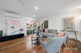 https://images.listonce.com.au/custom/160x/listings/647-roslyn-street-brighton-vic-3186/741/01930741_img_02.jpg?Wj2lk87JagU