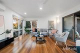 https://images.listonce.com.au/custom/160x/listings/647-roslyn-street-brighton-vic-3186/741/01930741_img_03.jpg?hMZ2ZILEkNM