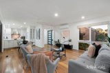 https://images.listonce.com.au/custom/160x/listings/647-roslyn-street-brighton-vic-3186/741/01930741_img_04.jpg?JmCi9Hnd23g