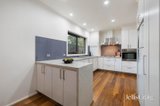 https://images.listonce.com.au/custom/160x/listings/647-roslyn-street-brighton-vic-3186/741/01930741_img_05.jpg?x1-CQbBQpdk