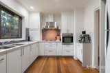 https://images.listonce.com.au/custom/160x/listings/647-roslyn-street-brighton-vic-3186/741/01930741_img_06.jpg?D6SiY8i2wB0