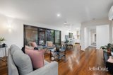 https://images.listonce.com.au/custom/160x/listings/647-roslyn-street-brighton-vic-3186/741/01930741_img_08.jpg?3F8jDGQdilw