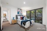 https://images.listonce.com.au/custom/160x/listings/647-roslyn-street-brighton-vic-3186/741/01930741_img_09.jpg?KkJGE9DIrso
