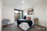 https://images.listonce.com.au/custom/160x/listings/647-roslyn-street-brighton-vic-3186/741/01930741_img_10.jpg?HflUgI_zxhI