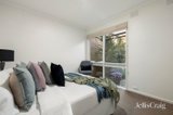 https://images.listonce.com.au/custom/160x/listings/647-roslyn-street-brighton-vic-3186/741/01930741_img_11.jpg?keVpLiizXac