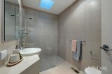 https://images.listonce.com.au/custom/160x/listings/647-roslyn-street-brighton-vic-3186/741/01930741_img_12.jpg?eLSD4-d6v7Q