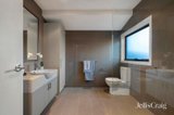 https://images.listonce.com.au/custom/160x/listings/647-roslyn-street-brighton-vic-3186/741/01930741_img_13.jpg?3LFdO2BC620