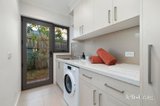 https://images.listonce.com.au/custom/160x/listings/647-roslyn-street-brighton-vic-3186/741/01930741_img_14.jpg?275R2wNMgos