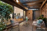 https://images.listonce.com.au/custom/160x/listings/647-roslyn-street-brighton-vic-3186/741/01930741_img_16.jpg?Gw8XIlyIkrM