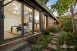 https://images.listonce.com.au/custom/160x/listings/647-roslyn-street-brighton-vic-3186/741/01930741_img_17.jpg?3tSV38uud5Y