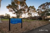 https://images.listonce.com.au/custom/160x/listings/647-roslyn-street-brighton-vic-3186/741/01930741_img_18.jpg?ISkLsY2vIbI