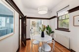 https://images.listonce.com.au/custom/160x/listings/6470-glenferrie-road-hawthorn-vic-3122/953/00648953_img_03.jpg?WxV8uqsF_cM