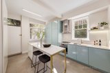 https://images.listonce.com.au/custom/160x/listings/6470-glenferrie-road-hawthorn-vic-3122/953/00648953_img_04.jpg?CNnW_R-c_po