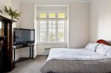 https://images.listonce.com.au/custom/160x/listings/648-bell-street-preston-vic-3072/605/01118605_img_08.jpg?htNx5M7U-rg