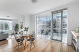 https://images.listonce.com.au/custom/160x/listings/648-dalgety-street-st-kilda-vic-3182/818/01639818_img_05.jpg?hx3jctfQofE