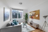 https://images.listonce.com.au/custom/160x/listings/648-dalgety-street-st-kilda-vic-3182/818/01639818_img_06.jpg?WbpH1u8fuq0